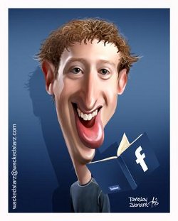 zuckerzwerg