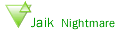 nach www.jaik.de