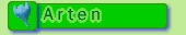 [Arten]