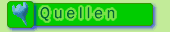 [Quellen]