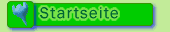 [Startseite]